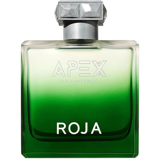 Roja Apex Eau Intense