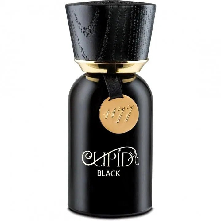 Cupid 1177 Parfum