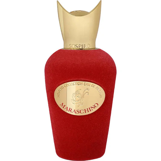 Sospiro Maraschino