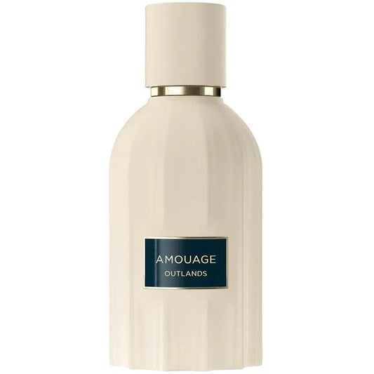 Amouage Outlands