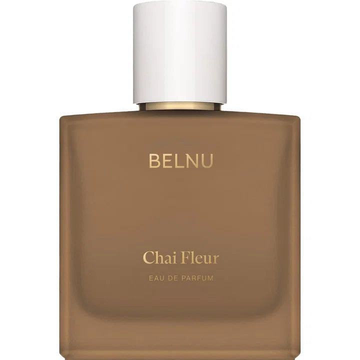 Belnu Chai Fleur