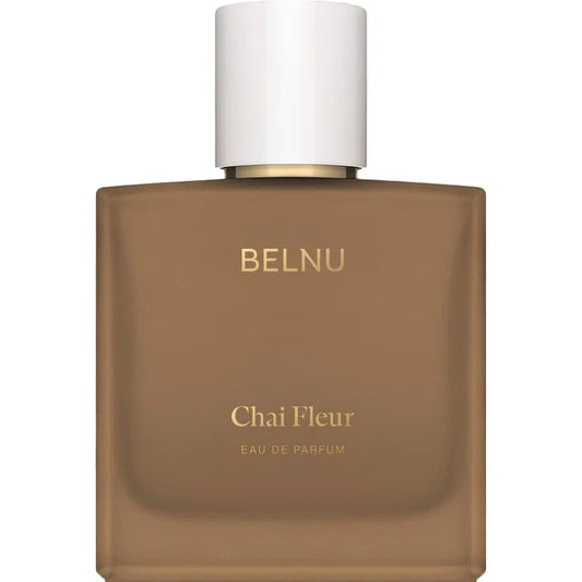 Belnu Chai Fleur