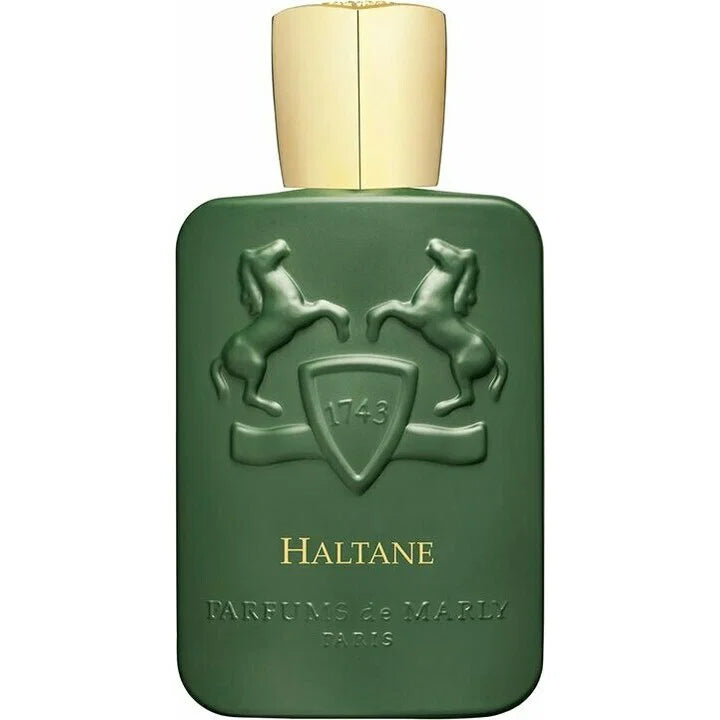 Parfums De Marley Haltane