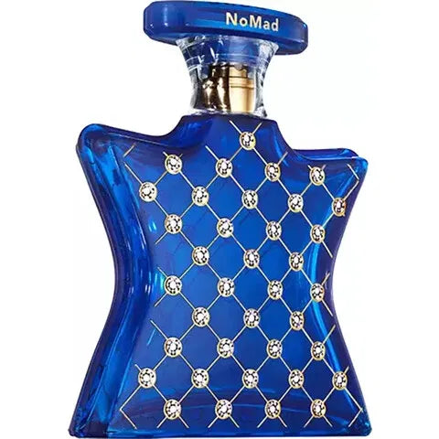 Bond no.9 Nomad