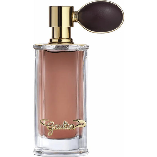 Jean Paul Gaultier Prive Rose Palace