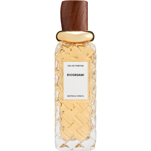 Bottega Veneta Prive Ricordami