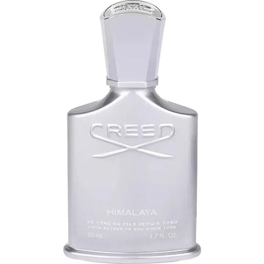 Creed Himalaya