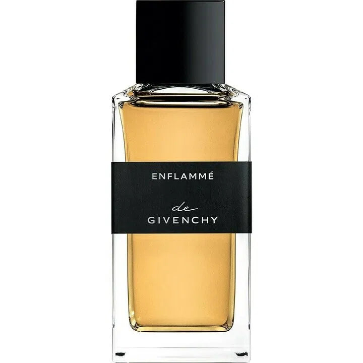 Givenchy Prive Enflamme