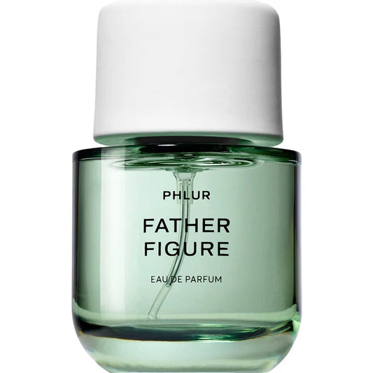 Phlur Father Figure EDP