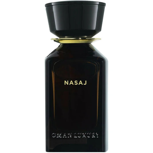 Omanluxury Nasaj