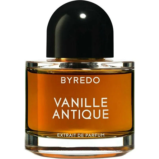 Byredo Vanille Antique Extrait
