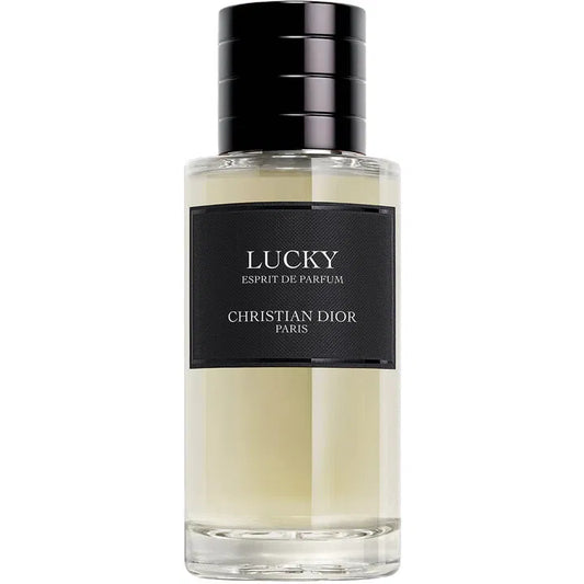 Dior Lucky Espirit