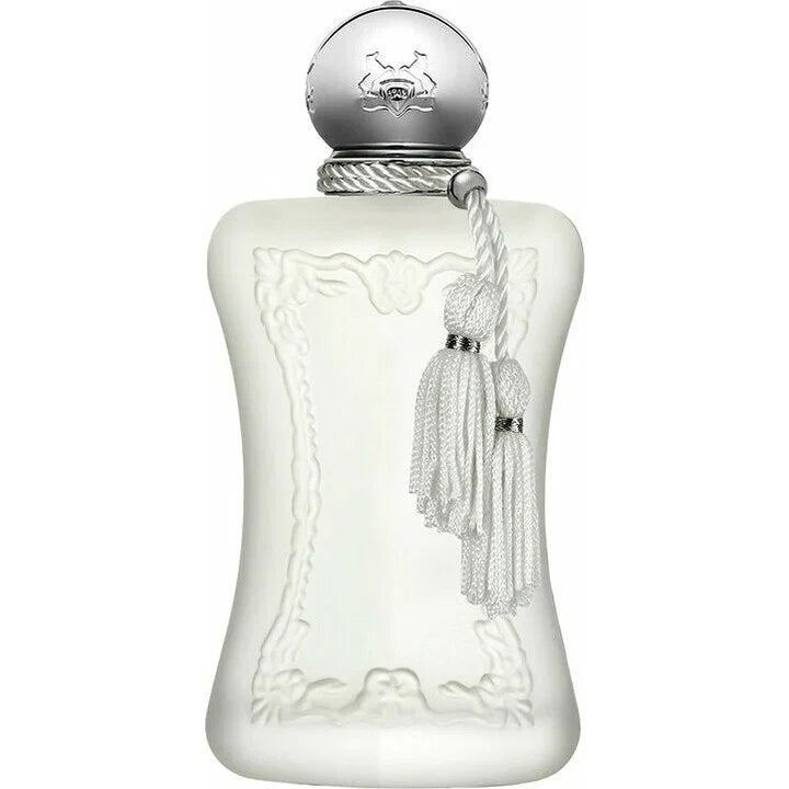 Parfums De Marley Valaya