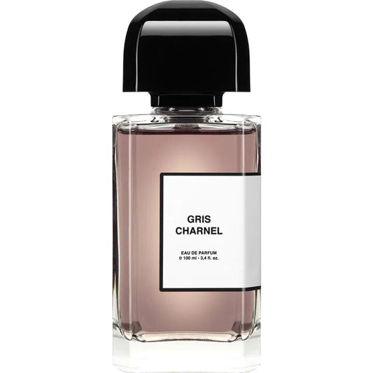 BDK Gris Charnel EDP