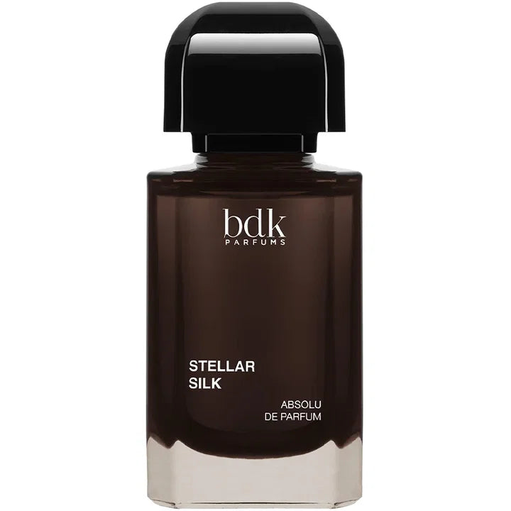 BDK Stellar Silk Absolu