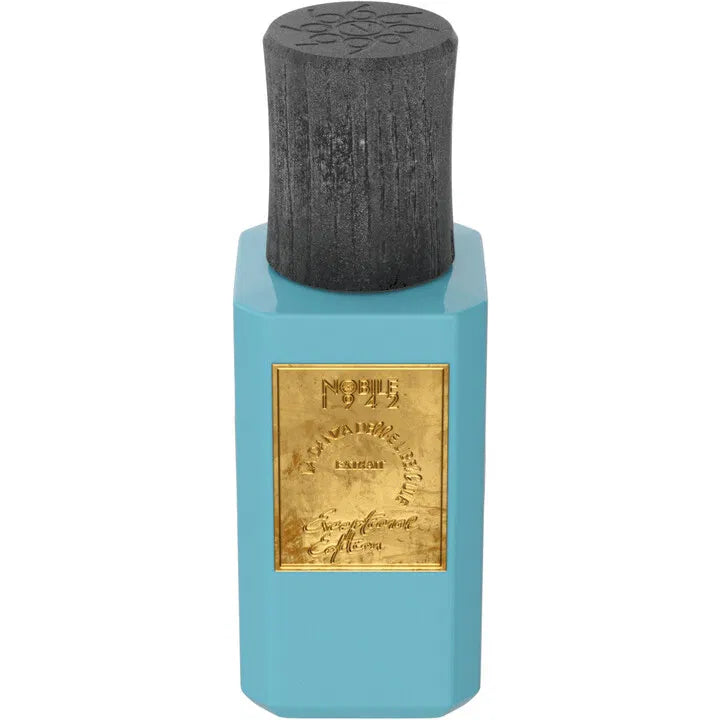 Nobile 1942 La Danza Delle Libellule Extrait