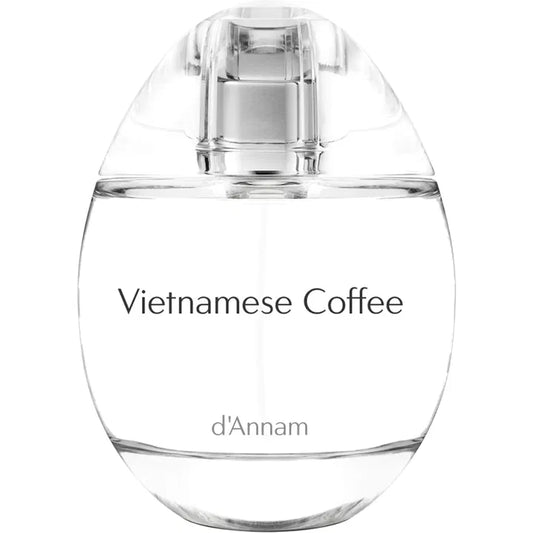 D'annam Vietnamese Coffee