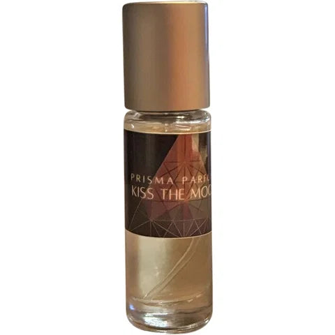 Prisma Parfums Kiss The Moon