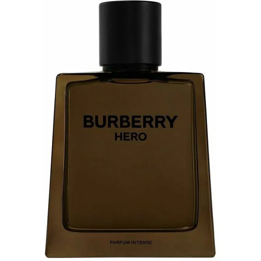 Burberry Hero Parfum Intense