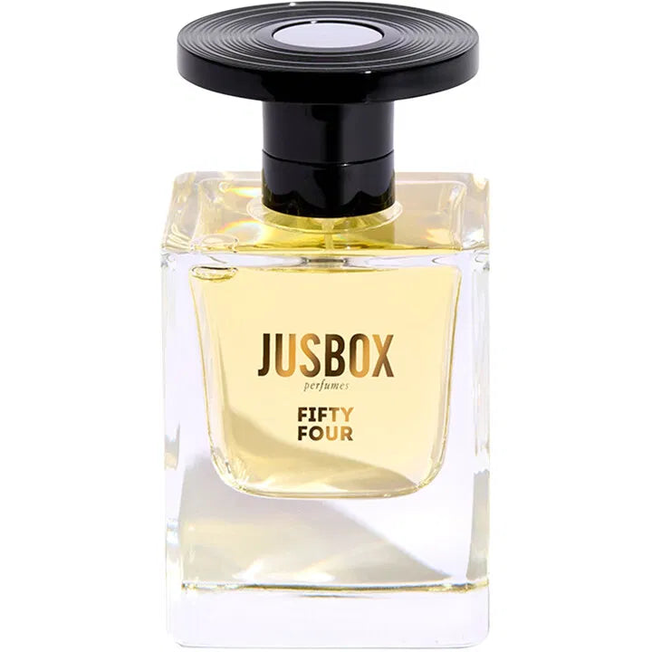 Jusbox Fifty Four