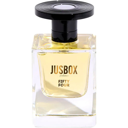 Jusbox Fifty Four