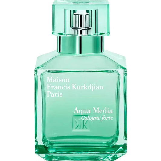 MFK Aqua Media Cologne Forte