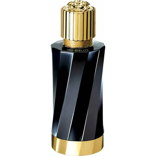 Versace Prive Iris d'Elite