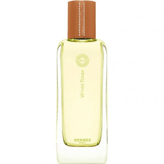 Hermes Prive Vetive Tonka