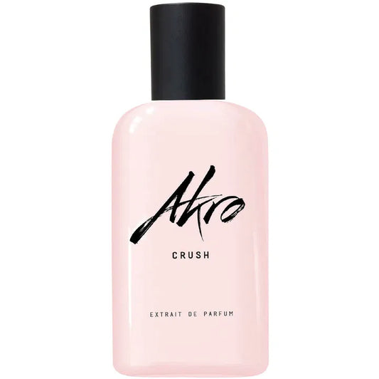 Akro Crush