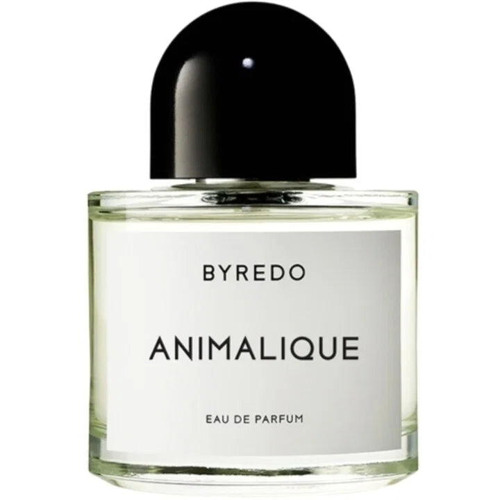Byredo Animalique
