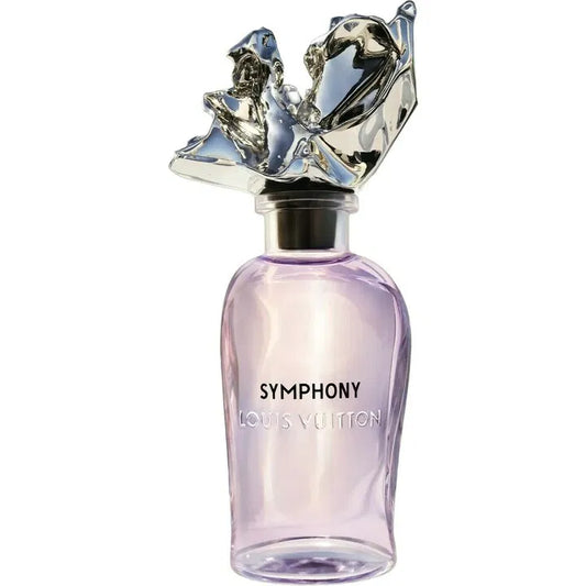 LV Symphony