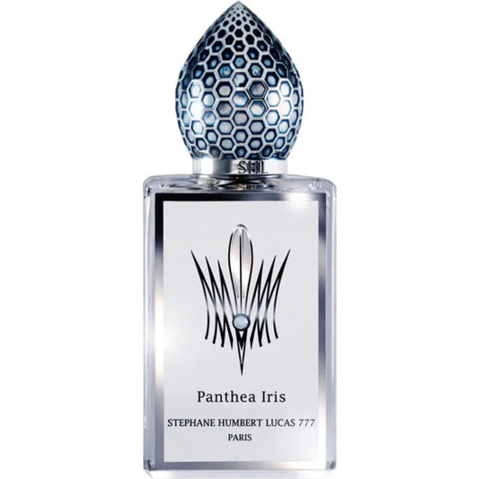 SHL Panthea Iris