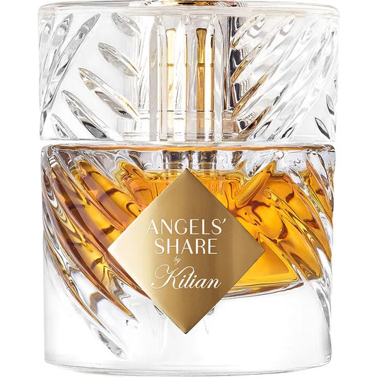 Angels Share
