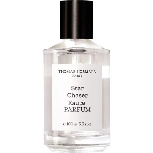 Thomas Kosmala Starchaser