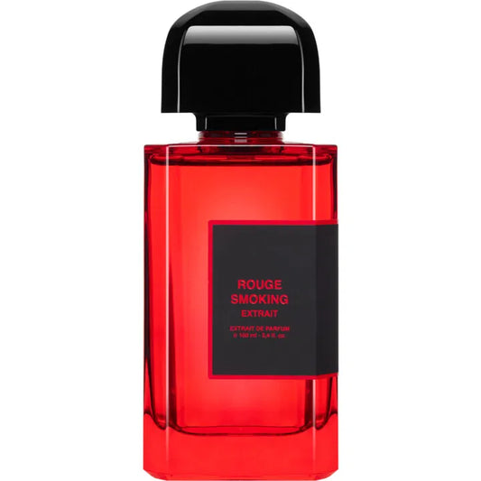 BDK Rouge Smoking Extrait