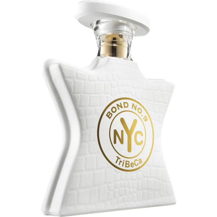Bond no.9 TriBeca