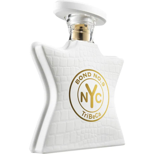 Bond no.9 TriBeca