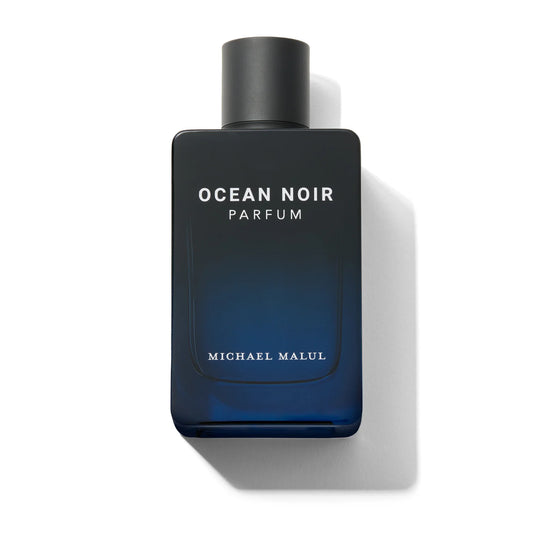 Malul Ocean Noir Parfum