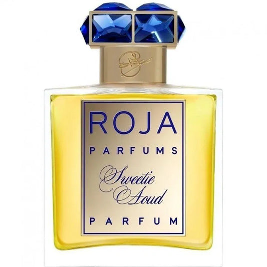 Roja Sweetie Aoud