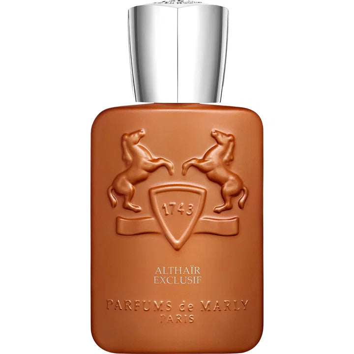Parfums De Marley Althair Exclusif