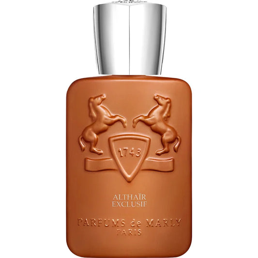 Parfums De Marley Althair Exclusif