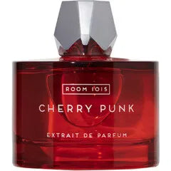 Room 1015 Cherry Punk Extrait