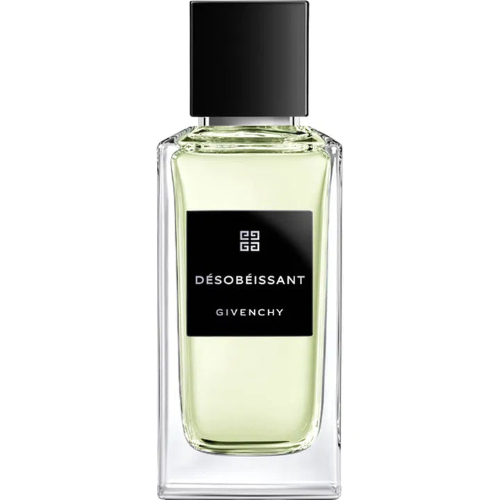 Givenchy Prive Desobeissant