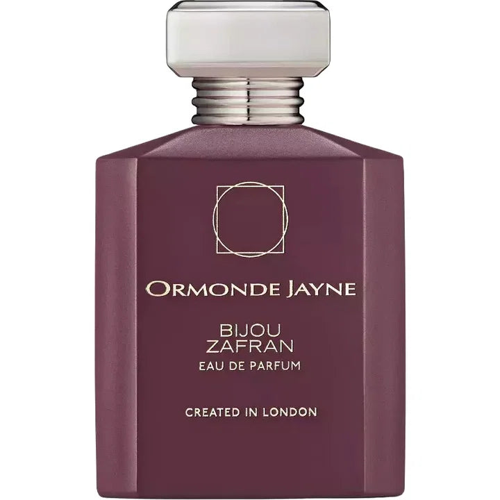 Ormonde Jayne Bijou Zafran