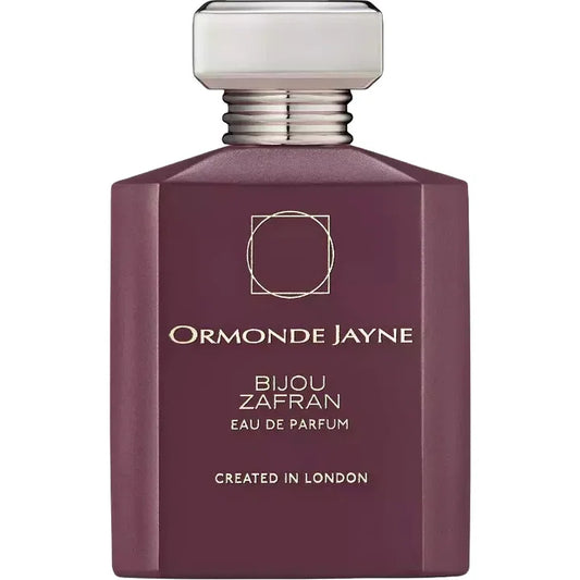 Ormonde Jayne Bijou Zafran