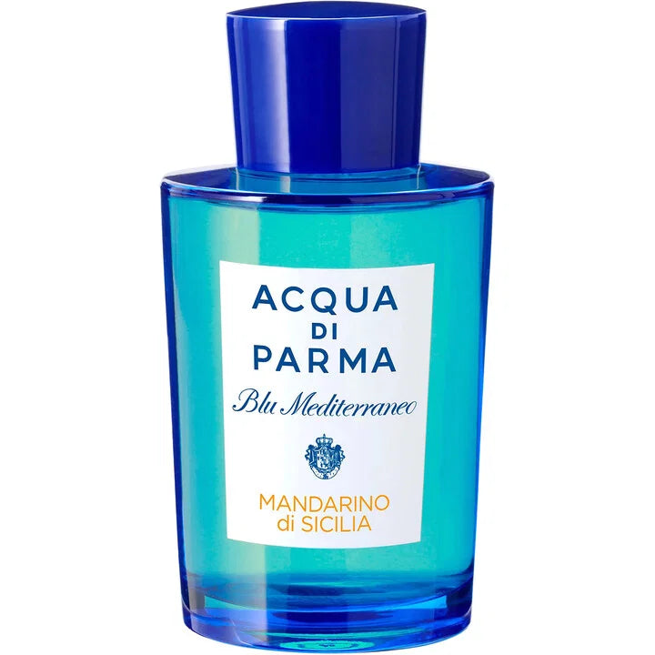 Acqua Di Parma Mandarino di Sicilia