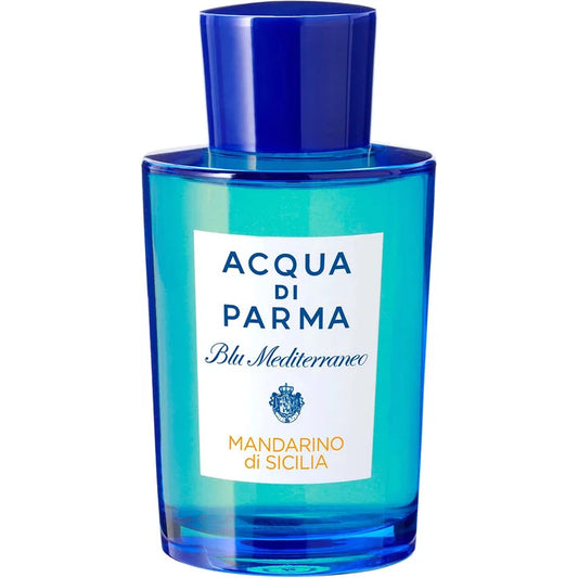 Acqua Di Parma Mandarino di Sicilia
