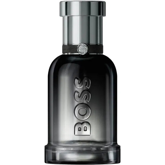 Boss Bottled Beyond