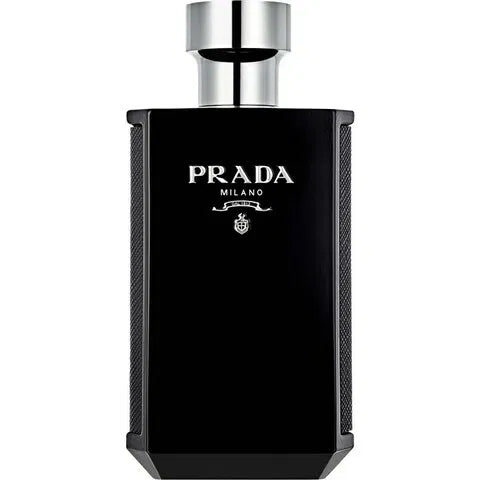 Prada L'homme Intense