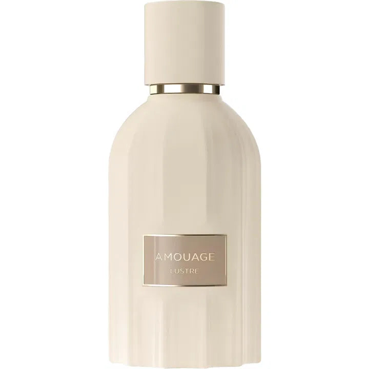 Amouage Lustre